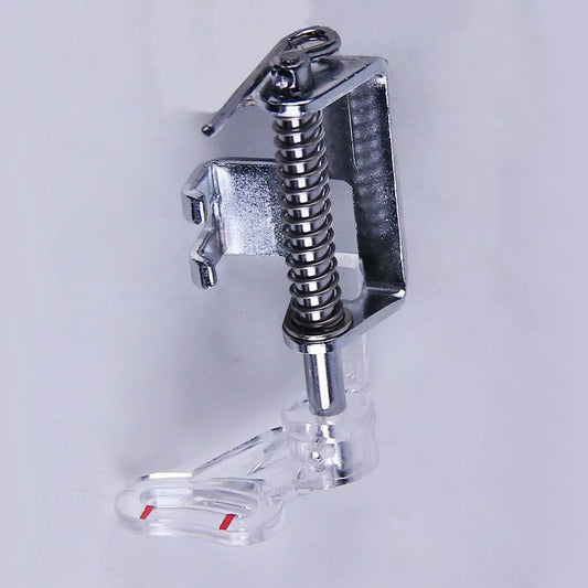 Janome Darning Foot 200325000