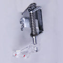 Janome Darning Foot 200325000