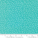 In The Garden 29234 22 Bermuda Fabric
