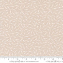 In The Garden 29234 24 Stone Fabric