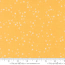 In The Garden 29236 18 Goldenrod Fabric