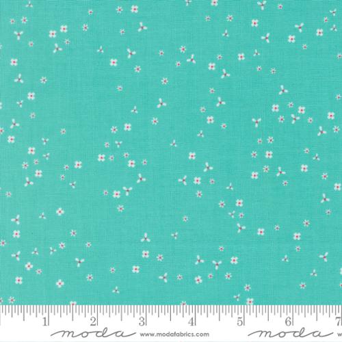 In The Garden 29236 22 Bermuda Fabric