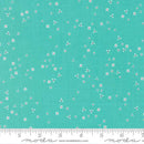 In The Garden 29236 22 Bermuda Fabric