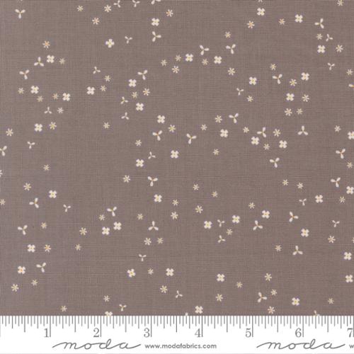 In The Garden 29236 23 Slate Fabric
