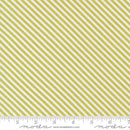 In The Garden 29237 20 Pistachio Fabric