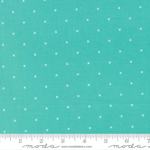 In The Garden 29238 22 Bermuda Fabric