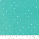 In The Garden 29238 22 Bermuda Fabric