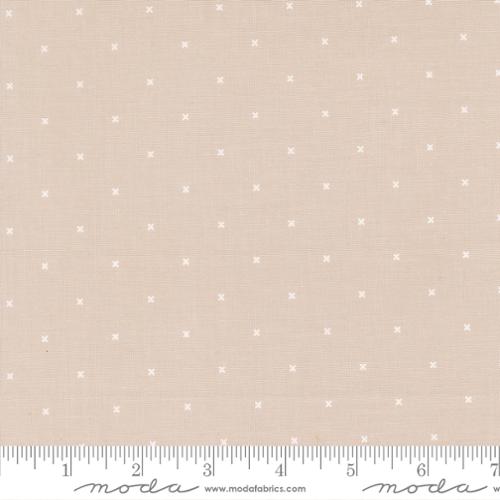 In The Garden 29238 24 Stone Fabric