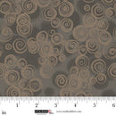 Highlander - Mocha - Yardage
