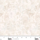 Highlander - Vanilla - Yardage