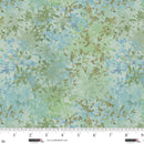 Highlander - Matcha - Yardage