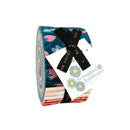 Reimagined Lands Jelly Roll®