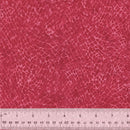 Anthology Batik Chameleon Dragon Fruit Fabric