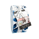Blueprint 2.5" Strips - 42 pc - 55330JR - Jelly Roll