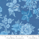 Blueprint Blue 55330 15  - Yardage
