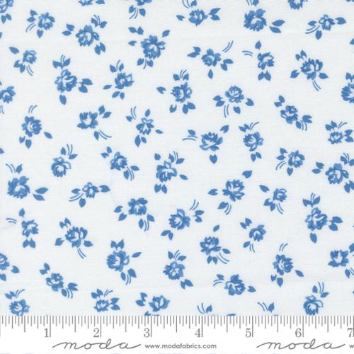 Blueprint White Harbor 55331 11 - Yardage