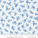 Blueprint White Harbor 55331 11 - Yardage