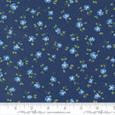 Blueprint 55331 16 Navy Fabric
