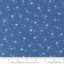 Blueprint 55331 17 Sea Fabric