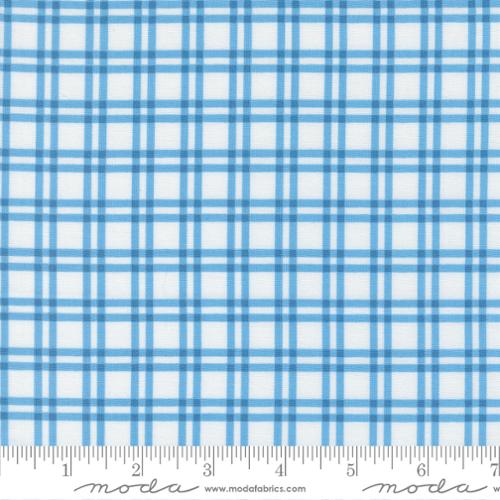 Blueprint White Harbor 55332 11 - Yardage