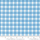 Blueprint White Harbor 55332 11 - Yardage