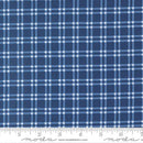 Blueprint 55332 16 Navy Fabric