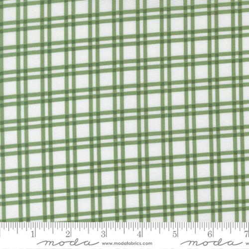 Blueprint White Harbor 55332 28 - Yardage