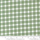 Blueprint White Harbor 55332 28 - Yardage