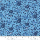 Blueprint 55333 12 Harbor Fabric