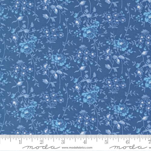 Blueprint Sea 55333 17 - Yardage