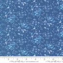 Blueprint Sea 55333 17 - Yardage
