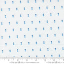 Blueprint White Harbor 55334 11  - Yardage