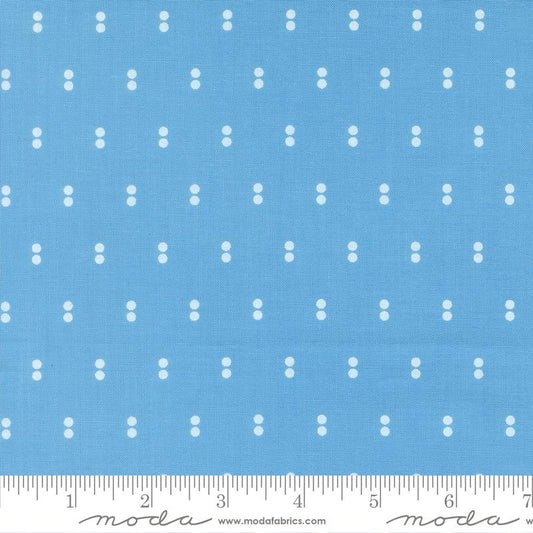 Blueprint Harbor 55334 12  - Yardage