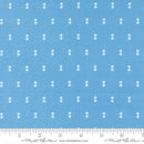 Blueprint Harbor 55334 12  - Yardage