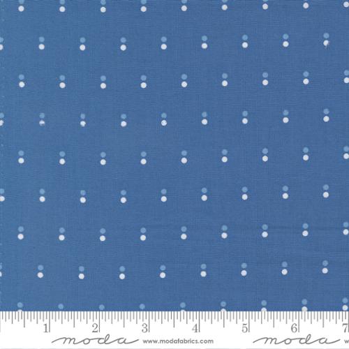 Blueprint Sea 55334 17 - Yardage