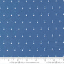 Blueprint Sea 55334 17 - Yardage