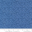 Blueprint Sea 55335 17 - Yardage