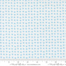 Blueprint White Harbor Somerset Blender 55336 11 - Yardage