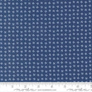Blueprint Navy 55336 16 - Yardage