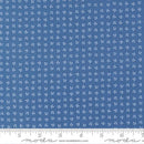 Blueprint 55336 17 Sea Fabric