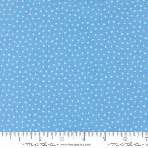 Blueprint Harbor 55337 12  - Yardage