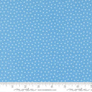 Blueprint Harbor 55337 12  - Yardage
