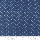 Blueprint 55337 16 Navy Fabric