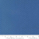 Blueprint Sea 55337 17 - Yardage