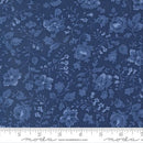 Blueprint 55338 16 Navy Fabric