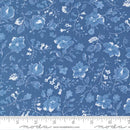 Blueprint 55338 17 Sea Fabric