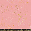 Speckled Canvas RS1117 116L Balmy Fabric