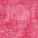 Dry Brush -  Medium Pink - Yardage