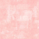 Light Coral Dry Brush