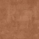 Dry Brush -  Terracota - Yardage